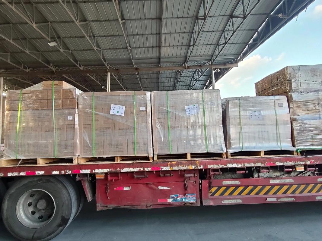批发ups电源 蓄电池 全国一件代发 多仓发货时效快 有需要