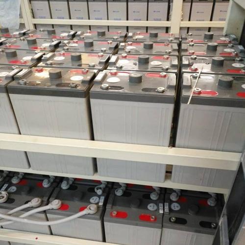 GFM-140HR 12V140AH蓄电池 通信5G基站与UPS/EPS电源的可靠动力核心